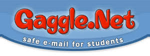 Gaggle.Net