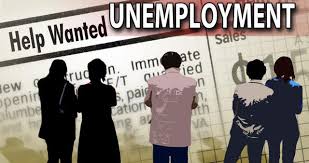 State: Florida unemployment worsens 