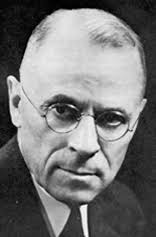   Edwin   H  Sutherland  