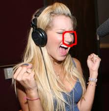 Image <b>Ashley Tisdale</b> wallpaper Picture