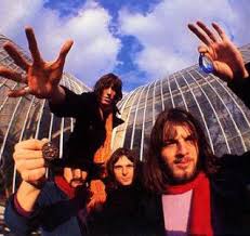 Image <b>Pink Floyd</b>’s entire studio <b>...</b> Picture