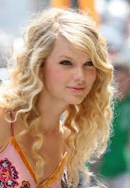 From Taylor Swift - via Daymix