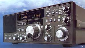      course  radio amateur   that I quit    