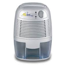 dehumidifier reviews and