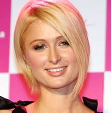 Change hair color