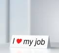   Employee retention   programs