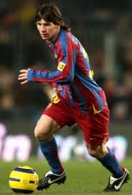 Image Name: <b>Lionel Messi</b> Picture