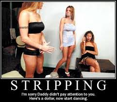 funny random picture stripping