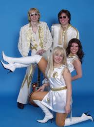 Image <b>Abba</b> photos Picture