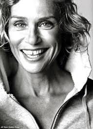 Image <b>Lauren Hutton</b> Picture