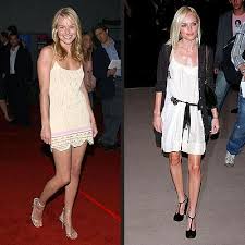 Kate Bosworth Picture 2
