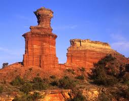 Big Bend National Park