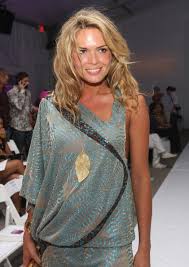 Image <b>Cindy Taylor</b> Picture