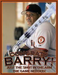 Image Barry? Picture