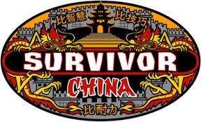 Image <b>Survivor</b>: Picture