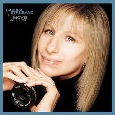 Image <b>Barbra Streisand's</b> 60th album, <b>...</b> Picture