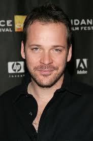 Photo Gallery: <b>Peter Sarsgaard</b> is in