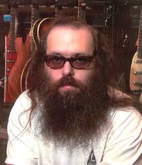 Rick Rubin Image Rick Rubin Picture 1