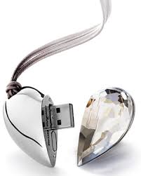crystal-gadgets-6-13-7.jpg