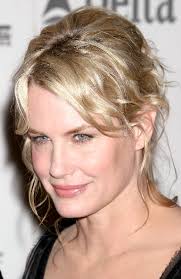 Daryl Hannah Image 28.jpg Picture 6