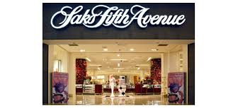 Saks Fifth Avenue - via Daymix