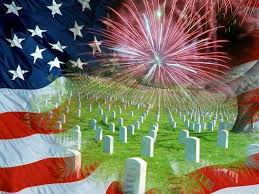 Memorial Day Discount Code! - via Daymix