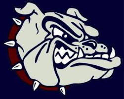 11U Edgewood Bulldogs - via Daymix