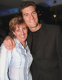Image Mark Webber Picture