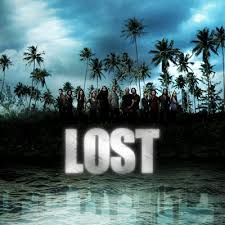 Featuring your favorite LOST - via Daymix