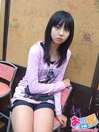 と、ここまで説明すれば望月ゆな
