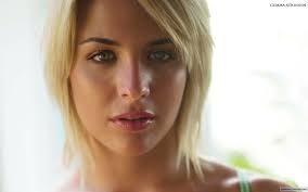 Image with Gemma Atkinson Picture