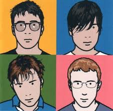 Image <b>Blur</b> are an English rock band formed <b>...</b> Picture