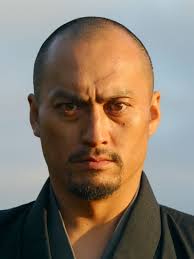 Image Ken Watanabe Picture