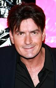 Image <b>sheen</b> 7. <b>Charlie</b> Picture