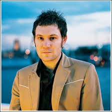 Image David Gray Sheet Music and Picture