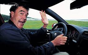 Image tags10:10 am<b>Jeremy Clarkson</b>, Picture