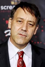 Sam Raimi Picture 1
