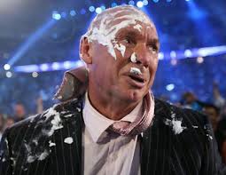 Vince McMahon Picture 2