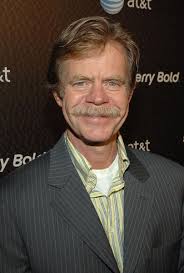 Image <b>William H</b>. <b>Macy</b> has Picture