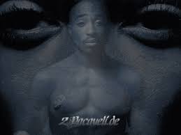 http://www.makavelithedon.de/extras/Wallpaper/wallpaper.htm