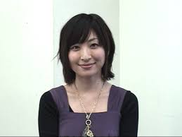 坂本真綾の配信限定アルバム！ 音楽ダウンロード・音楽配信サイト ...