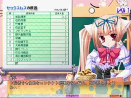日本对青少年的性教育方式值得
