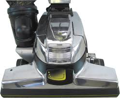 kirby vacuum cleaners