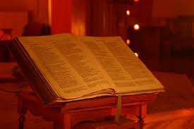online  bible  