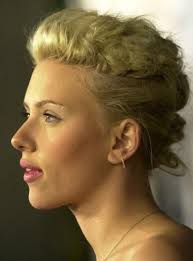 hair-styles-magazine.com/ - via Daymix