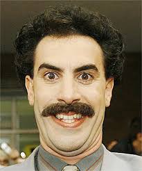 borat.jpg - via Daymix