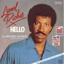 Lionel Richie Image <b>lionel< b> <b>richie< b> hello s.jpg Picture 3