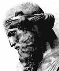 Poster of Plato - via Daymix