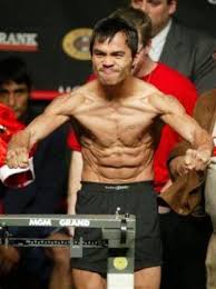Manny Pacquiao Image <b>manny< b> <b>pacquiao< b>.jpg Picture 6