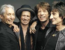 Image <b>The</b> title of <b>the</b> album, Picture